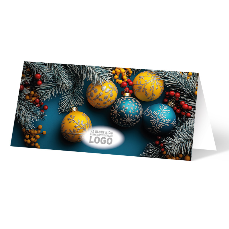 фото номер 1 D5016, Новинки correo.lastivka.ua