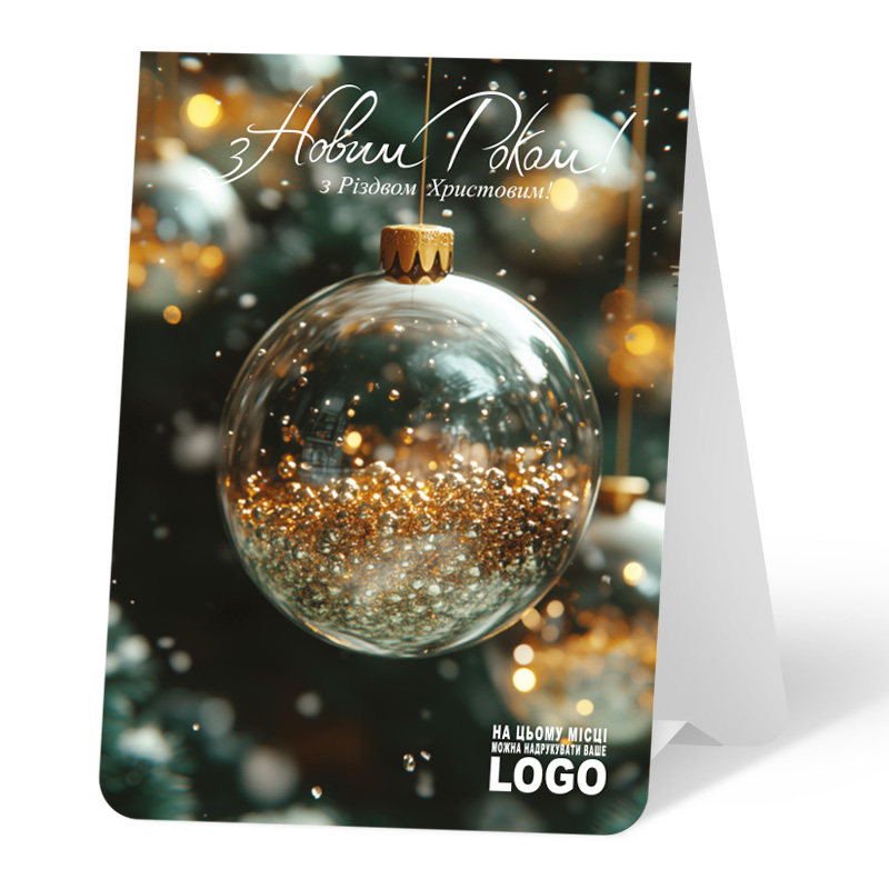 фото номер 1 N0118, Новинки widget.lastivka.ua