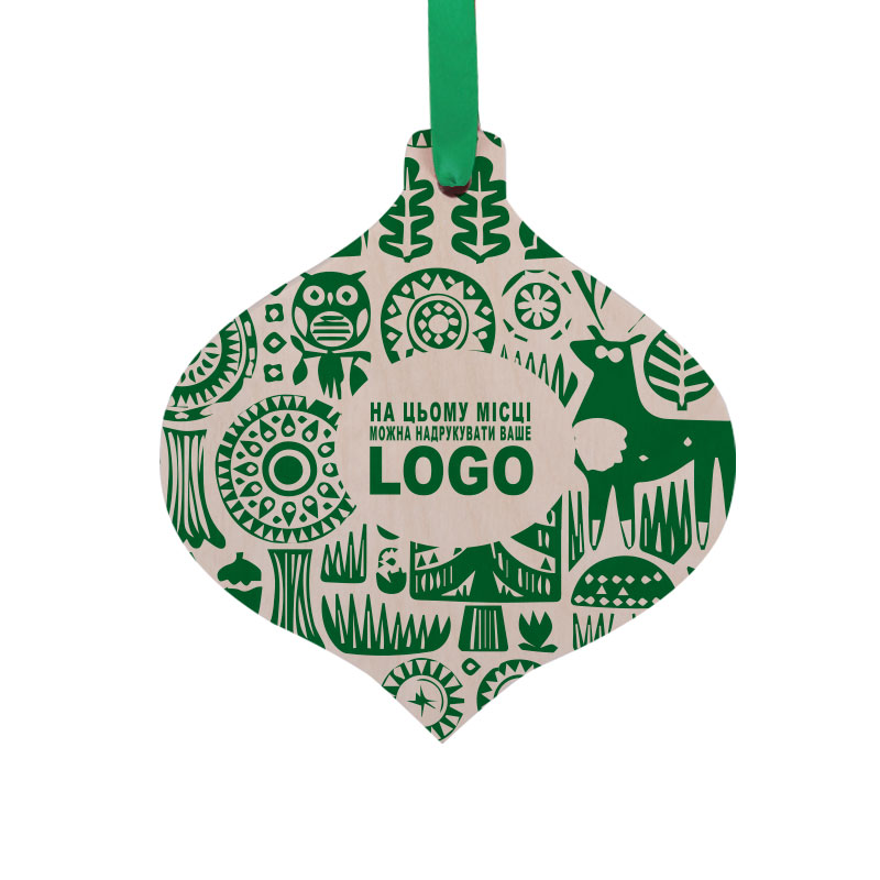 фото номер 1 SF4071, Новинки relay.lastivka.ua